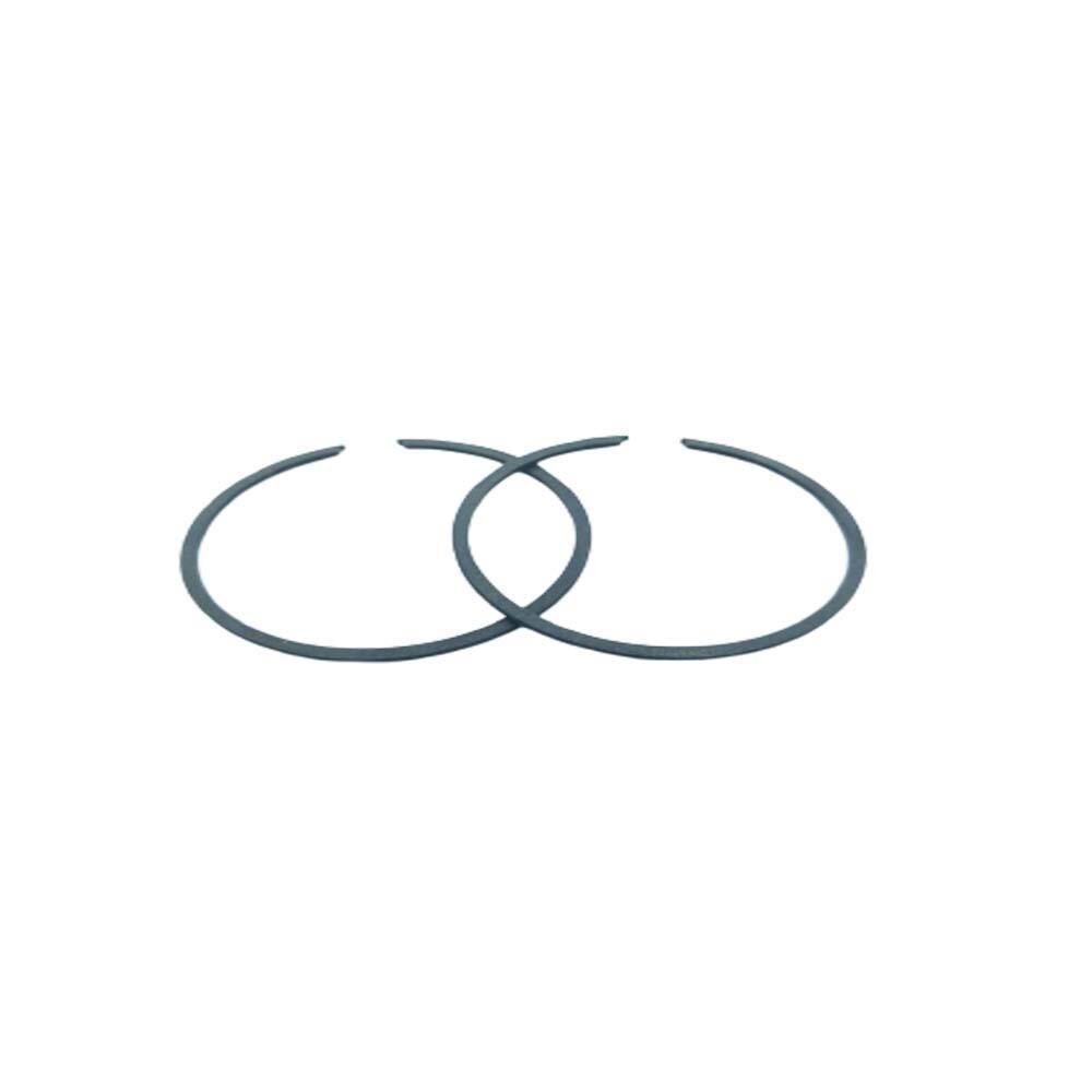 Mobylette Sekman 47Xairsal Tw