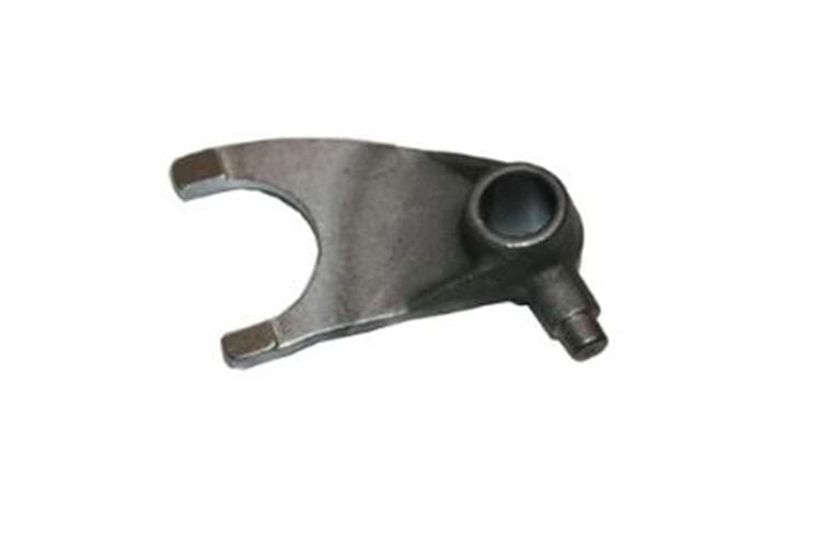 Mondial Atv Terralender Lx200 Hilal Orj