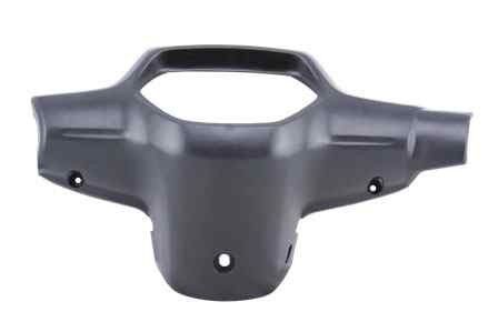 Ramzey Cub 100 Gösterge Plastiği