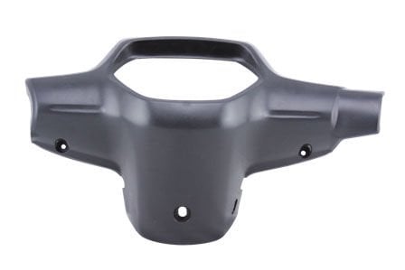 Ramzey Cub 100 Gösterge Plastiği