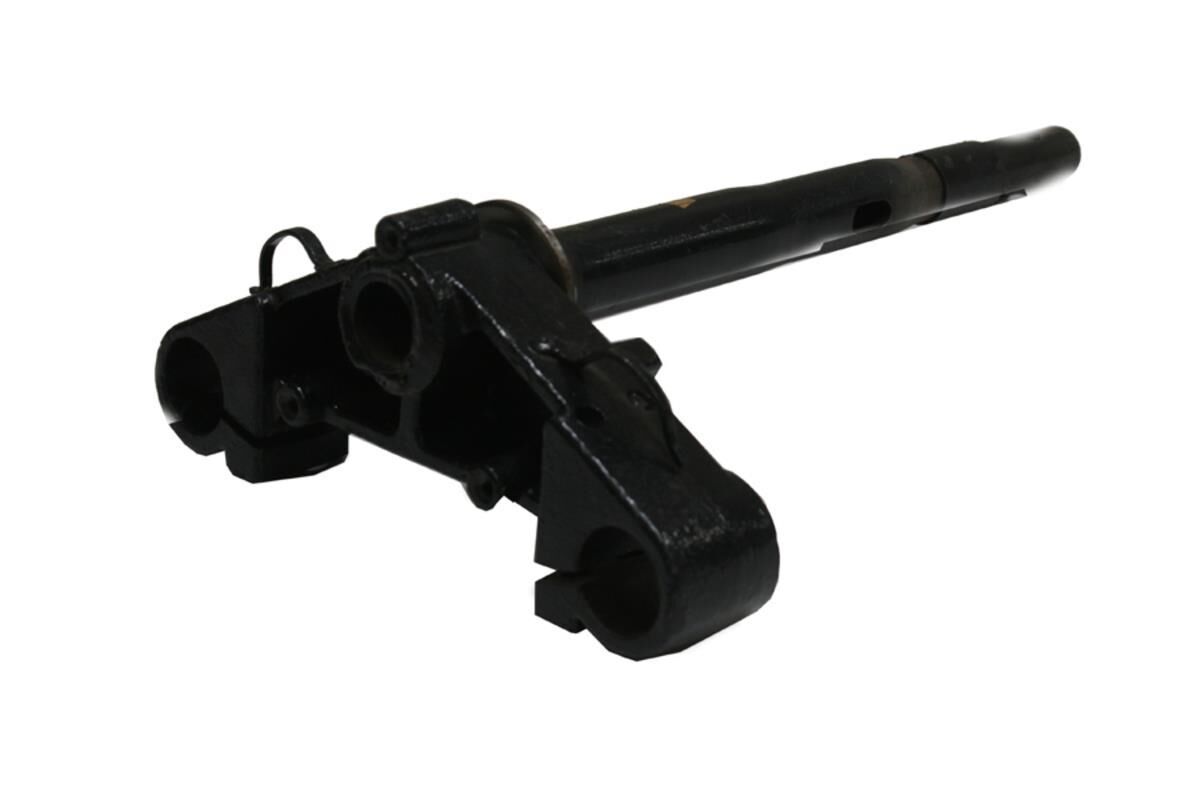 Scooter Gomax Maşa Orj