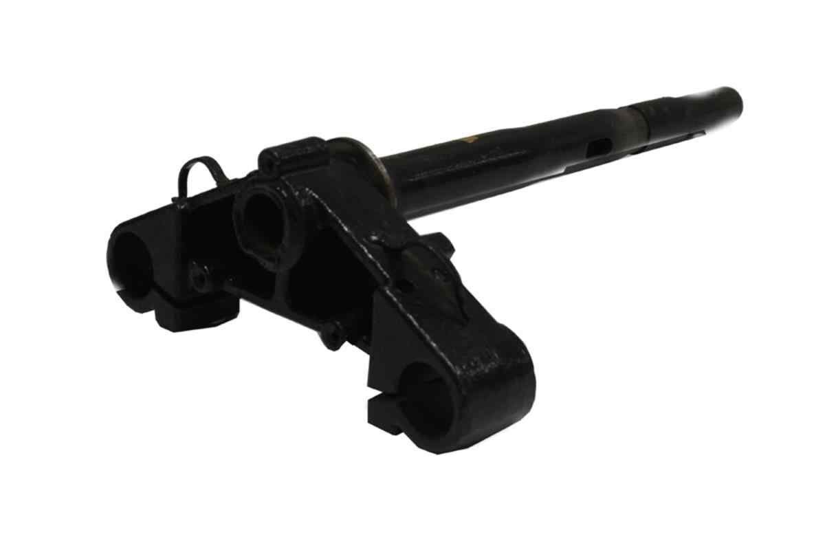 Scooter Gomax Maşa Orj