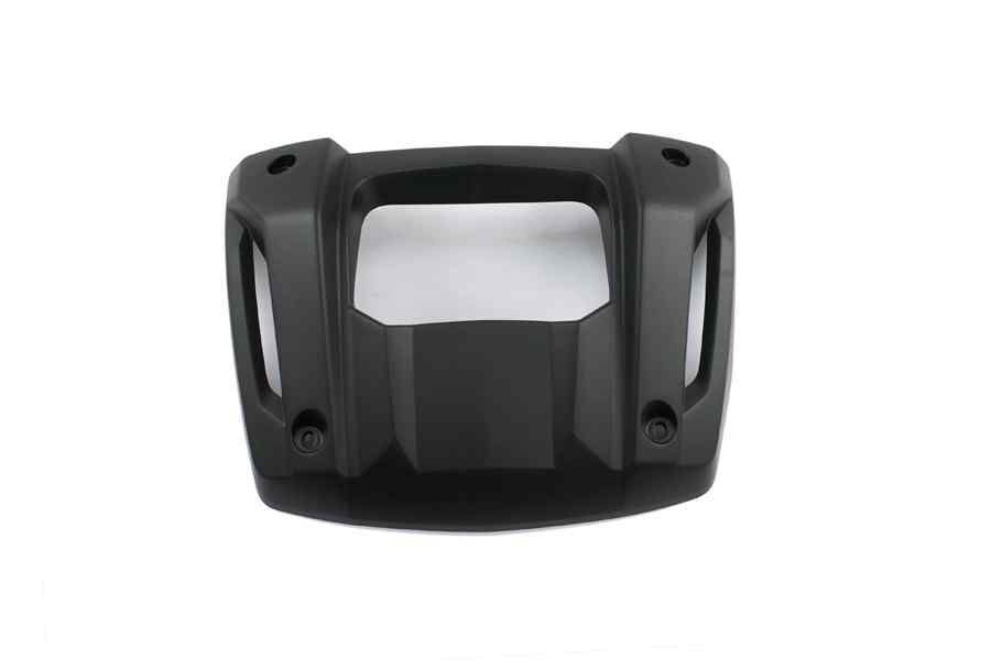 Cf Moto Cforce 450L Eps (T3B) On Panel Alt Orijinal