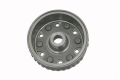 Cf Moto Cforce 450L Eps (T3B) Rotor Orijinal