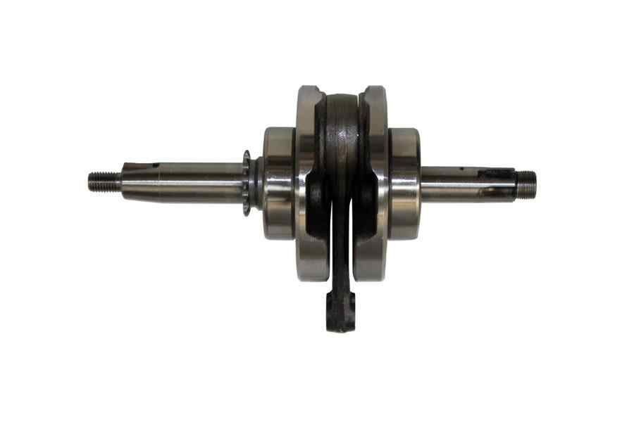 100Kh-Mfh Sfc-Bx Sfc-Sx Delta Krank Komple