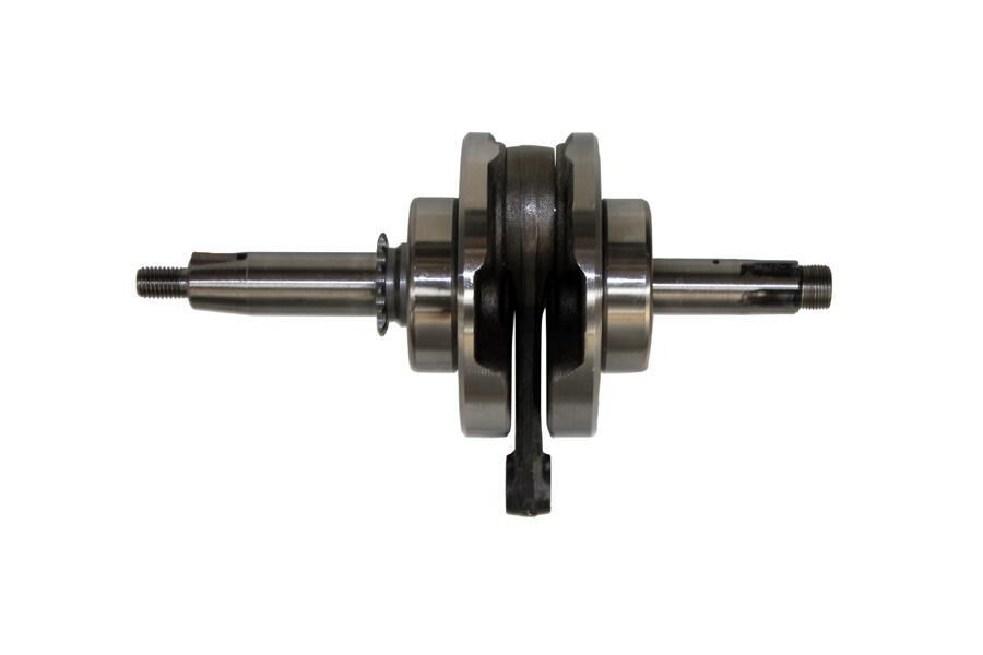 100Kh-Mfh Sfc-Bx Sfc-Sx Delta Krank Komple