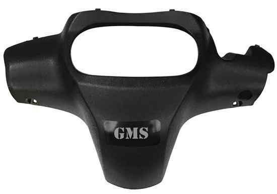 Çelik Kilometre Muhafaza Cup