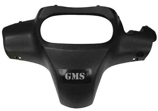 Çelik Kilometre Muhafaza Cup