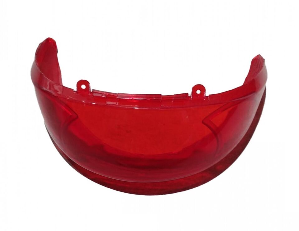 Cygnus Rs125 Uyumlu Stop Camı