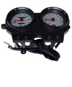 Falcon Sk100-4 Sport Kilometre Saati Komple