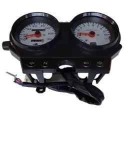 Falcon Sk100-4 Sport Kilometre Saati Komple