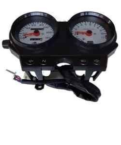 Falcon Sk100-4 Sport Kilometre Saati Komple