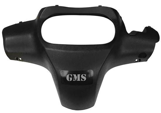 Çelik Kilometre Muhafaza Cup