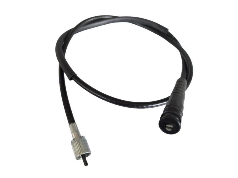 Kymco Agility 125 Km Teli 98 Cm