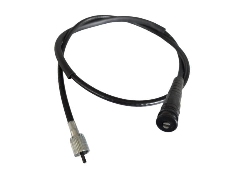 Kymco Agility 125 Km Teli 98 Cm