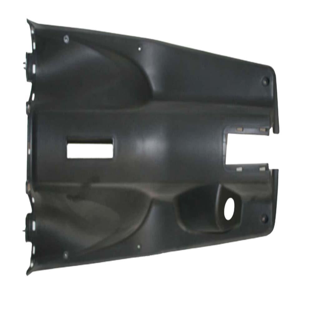 Mondial 50 Revival Ön İç Panel Orjinal