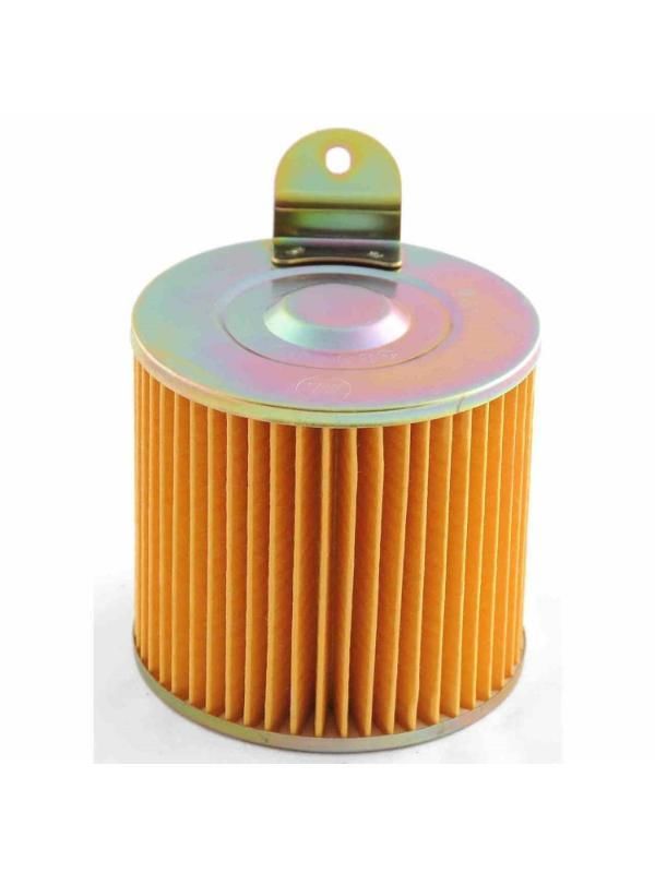 Mondial Hava Filtre Elemanı 100/110 Ritmica/Speedy Orj