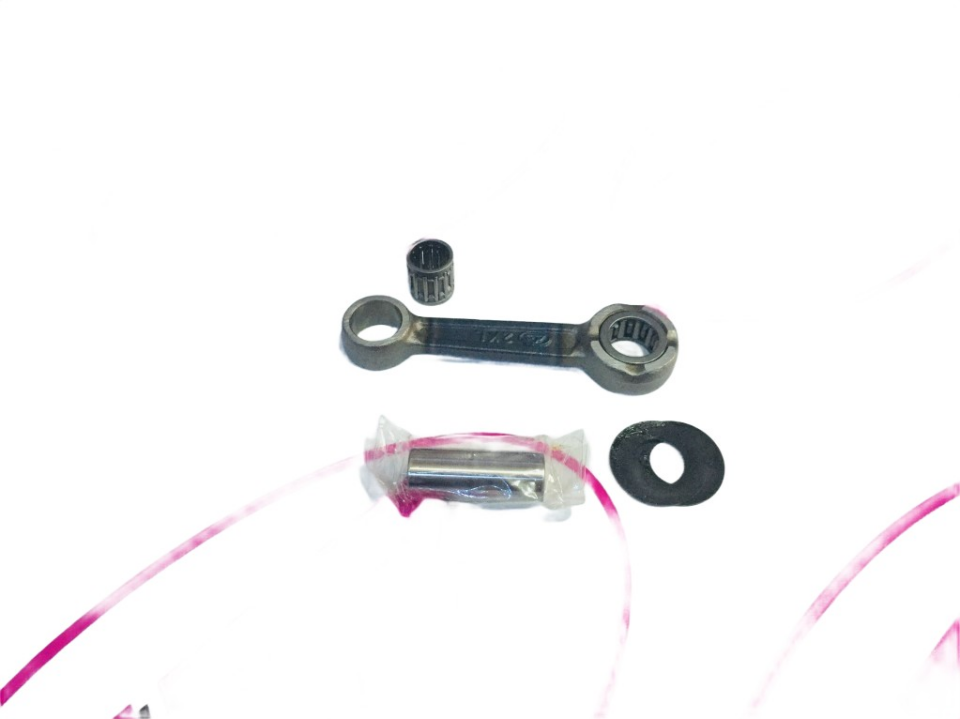 Pejo 103 Krank Kolu Aa Kalite