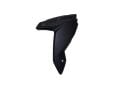 Tvs Apache Rtr 200 Ön Çamurluk Yan Granajı Sol Siyah N92260795D Orj