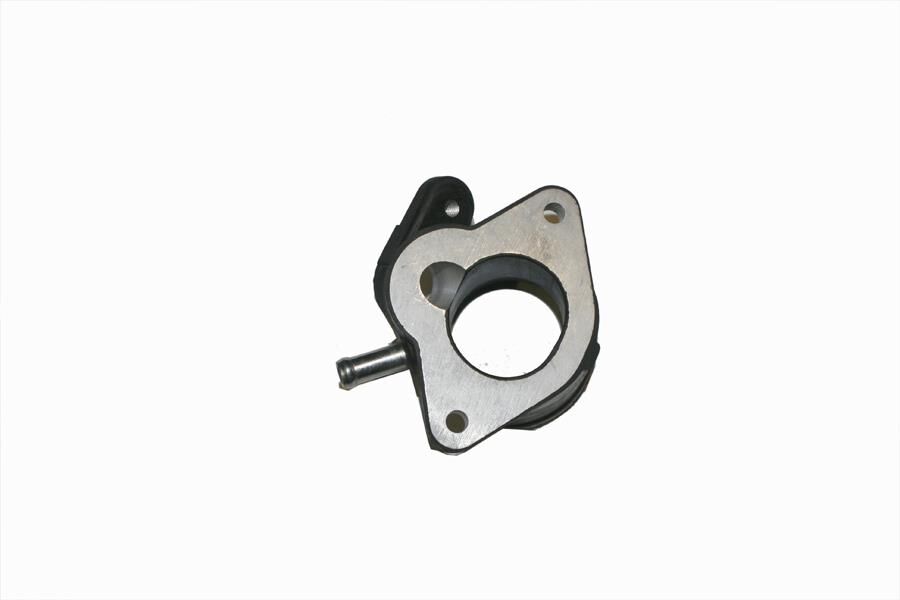 Zontes S250 Manifold Orj