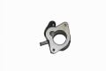 Zontes S250 Manifold Orj