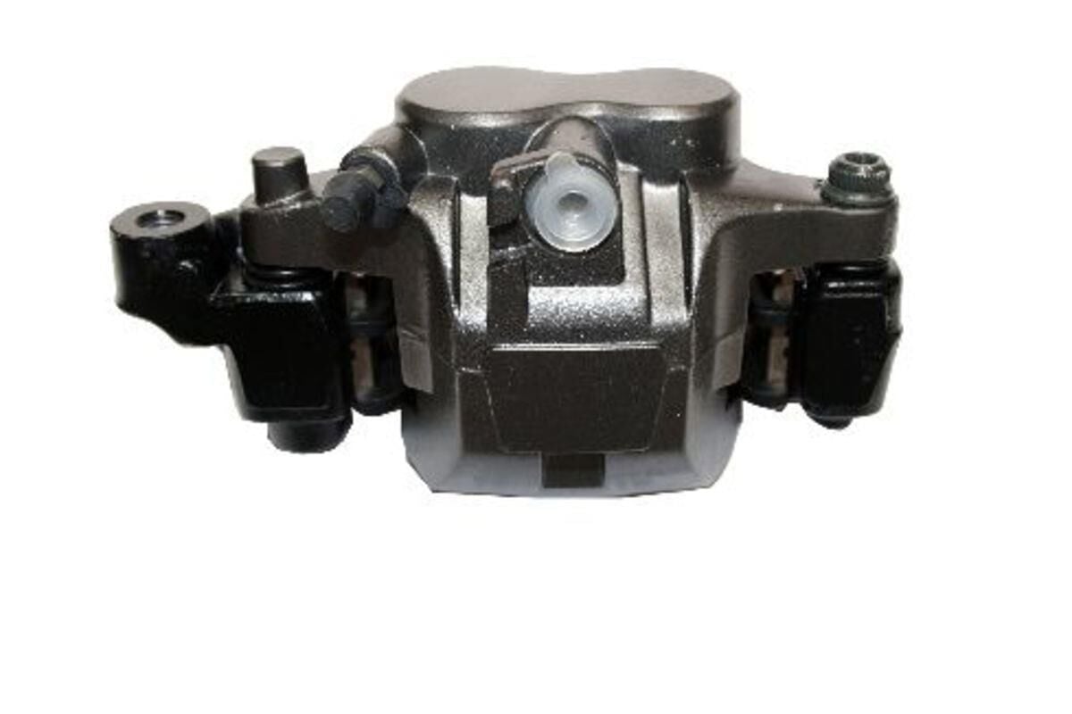 Mondial 150Zat Ön Fren Kaliperi Komple * Orj