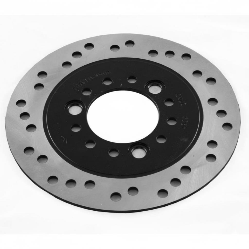 Activa 125 S Uyumlu Ön Fren Diski