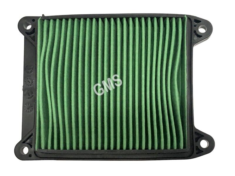 Bajaj Hava Fıltresı Pulsar N250-F250