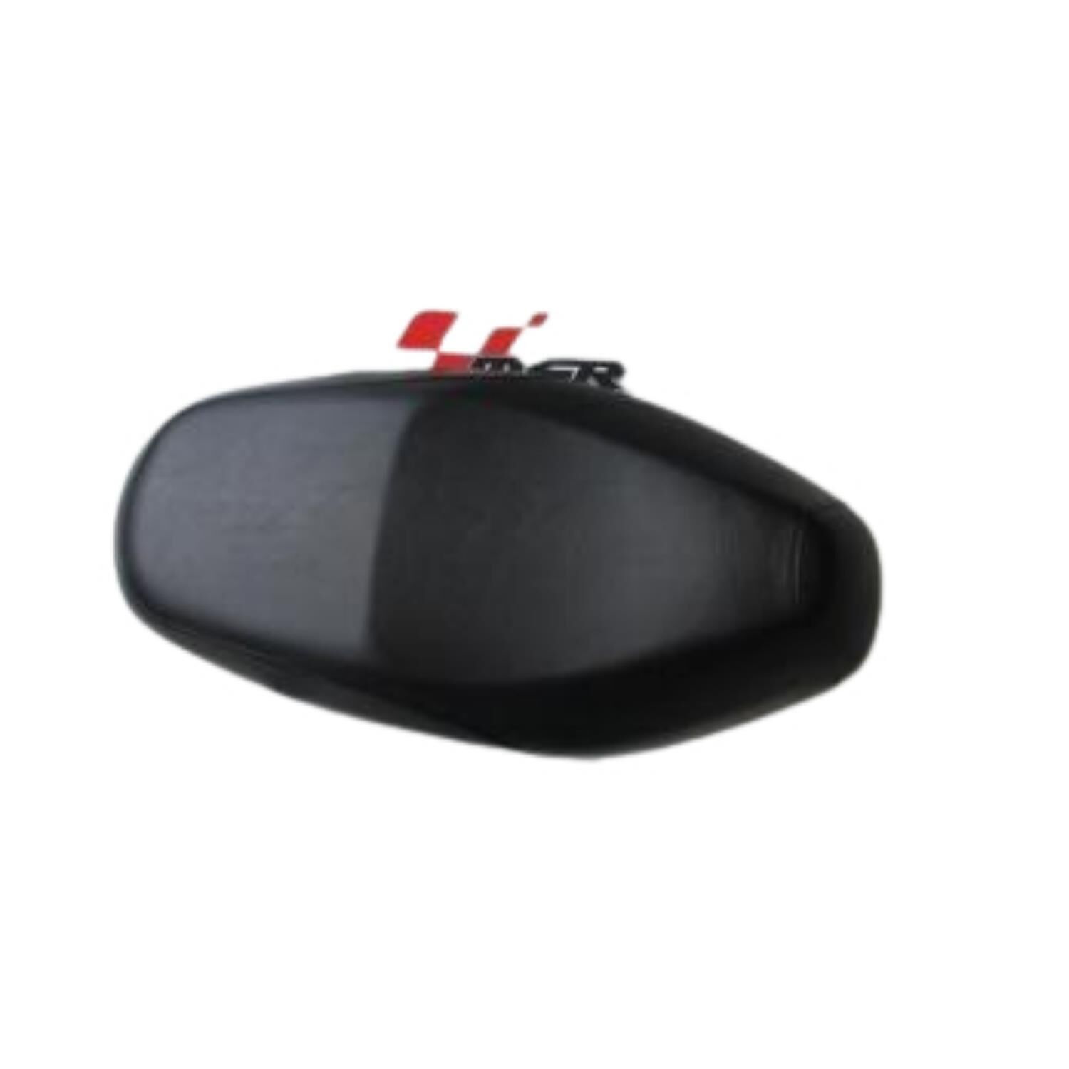 Cygnus Rs125 Uyumlu Sele