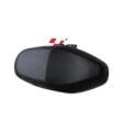 Cygnus Rs125 Uyumlu Sele