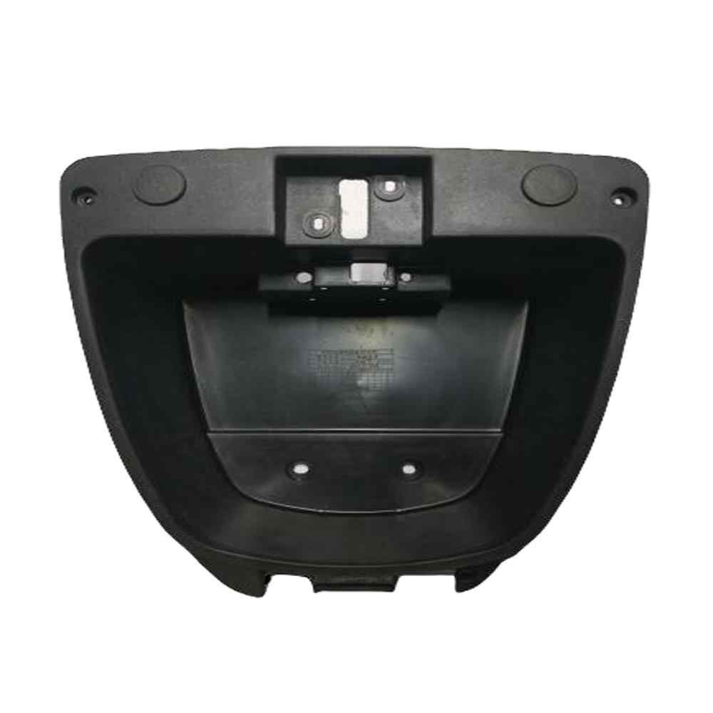 E-Mon Jk 3000 Sele Altı Bağaj Orj