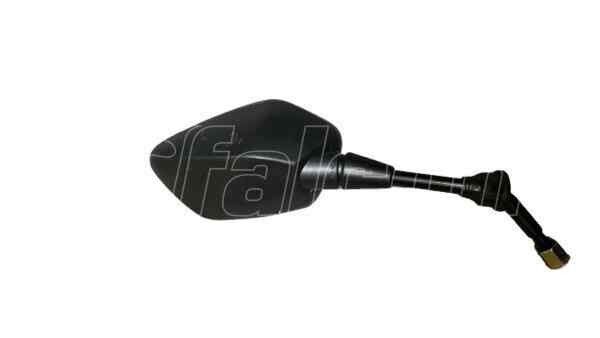 Falcon Nitro 50 Ayna Sağ