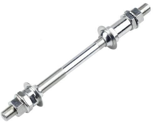 Karbüratör Cg 200 Speed