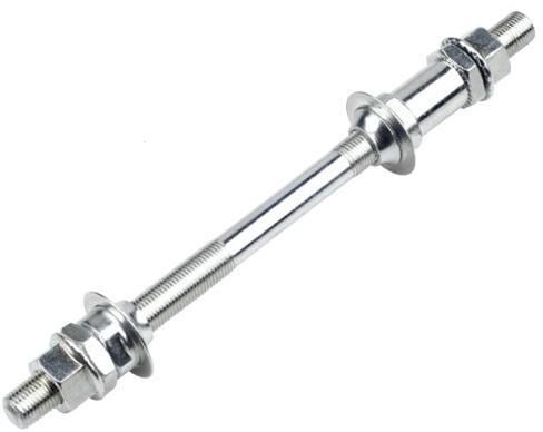 Karbüratör Cg 200 Speed