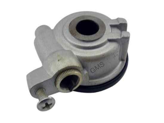 Kuba Km Tahrik Mekanizması Cup-Kuba Çıta R