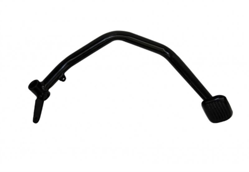 Sfc Delta Fren Pedalı