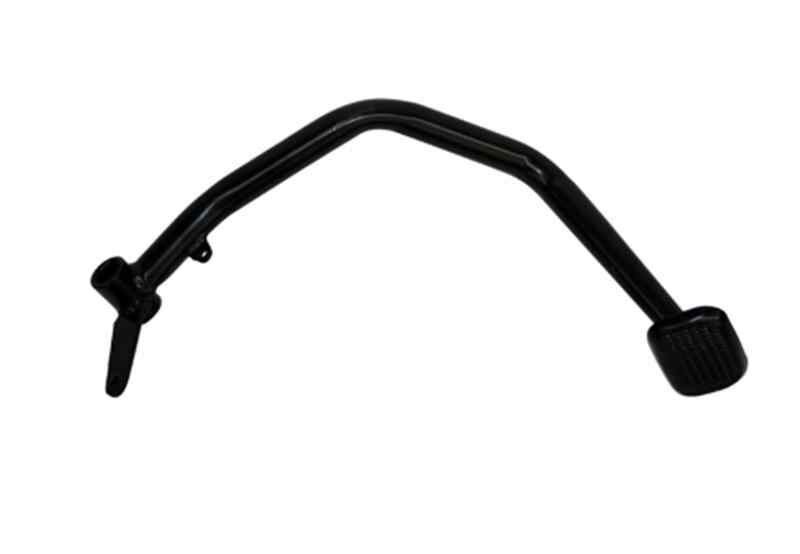 Sfc Delta Fren Pedalı