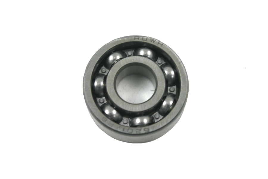 Mondıal 125 Lavınıa Pro Rulman 6201 Orijinal