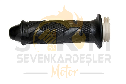 Mondıal Loyal Gaz Elcıgı Orijinal