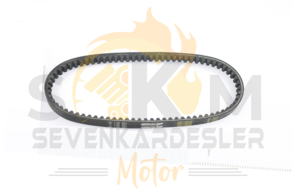 Mondıal 100Nt (Turkuaz) Trıger Kayısı 20.1X759 Orijinal