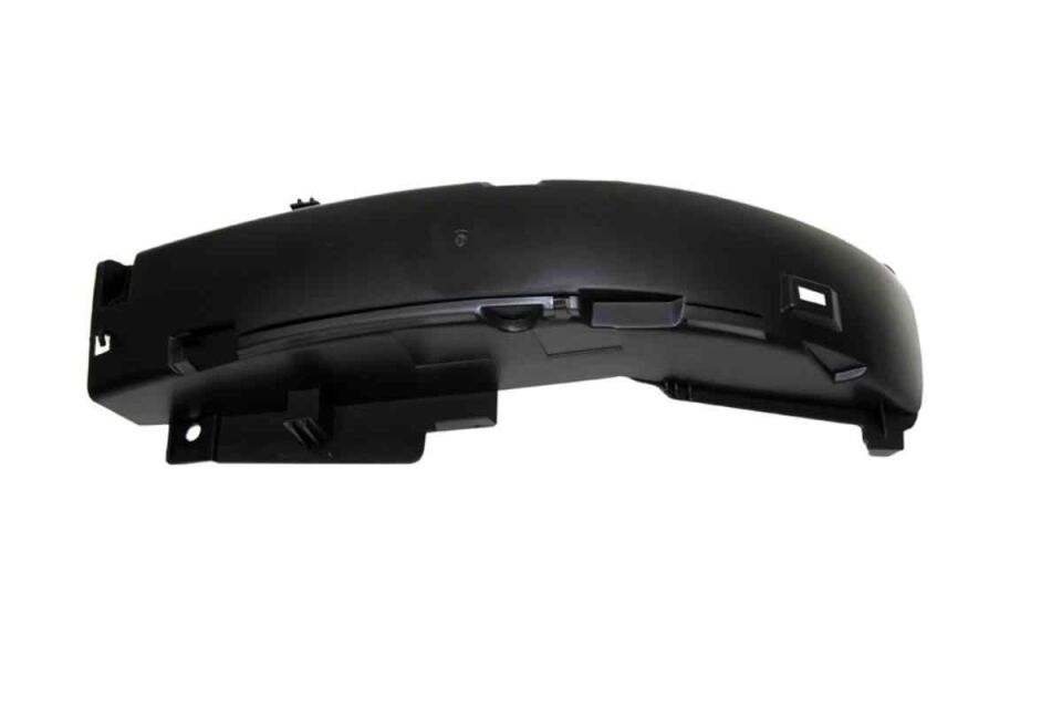 100Mfh Kh Arka Çamurluk İç Orj