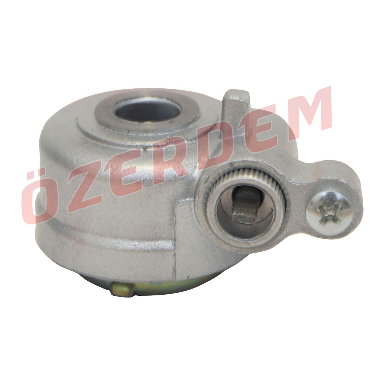 Activa S 125 Uyumlu Km Dişli Mekanizması