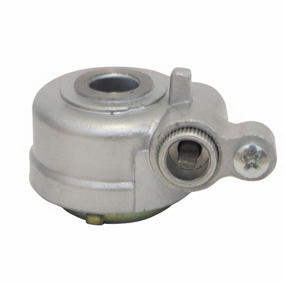 Activa S 125 Uyumlu Km Dişli Mekanizması