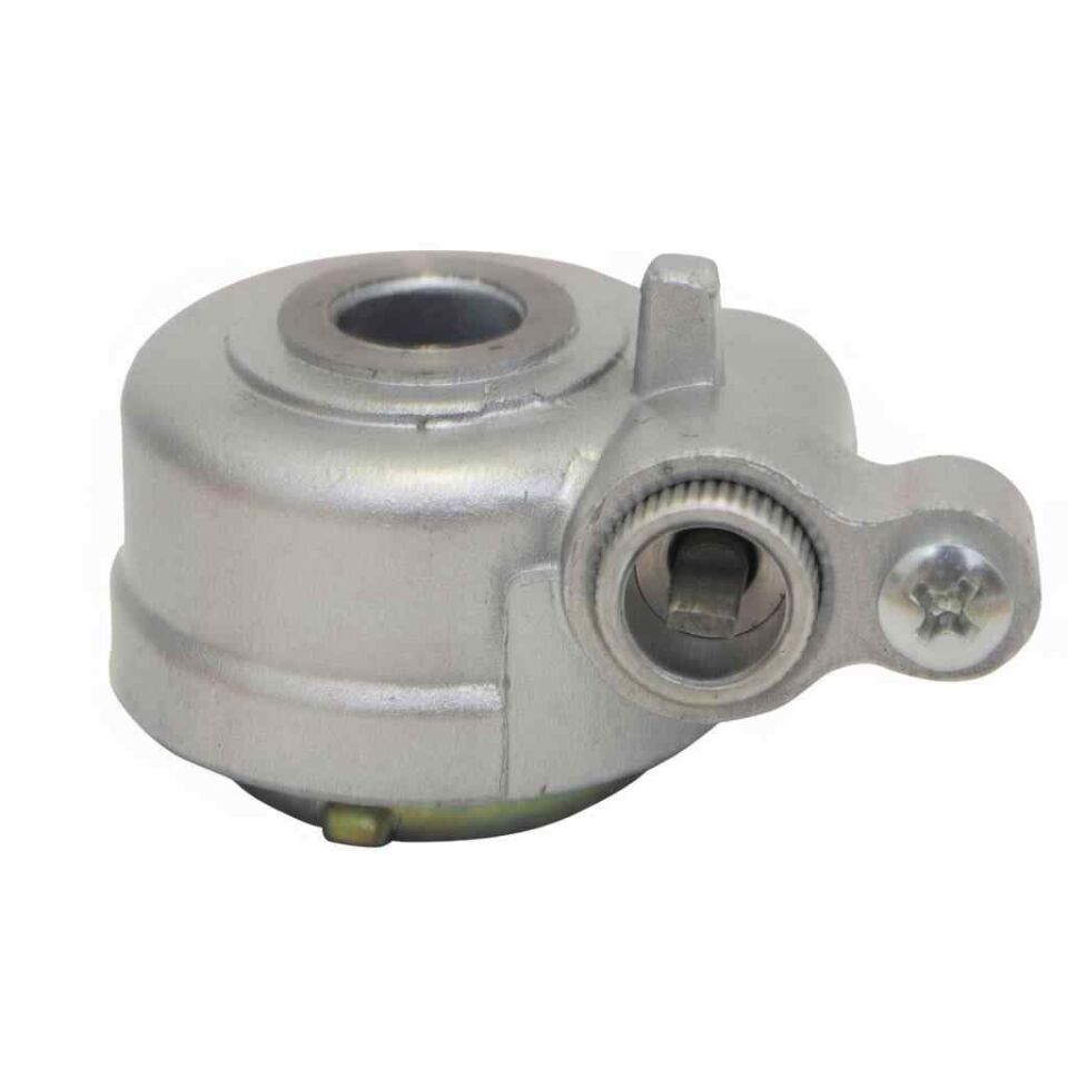 Activa S 125 Uyumlu Km Dişli Mekanizması