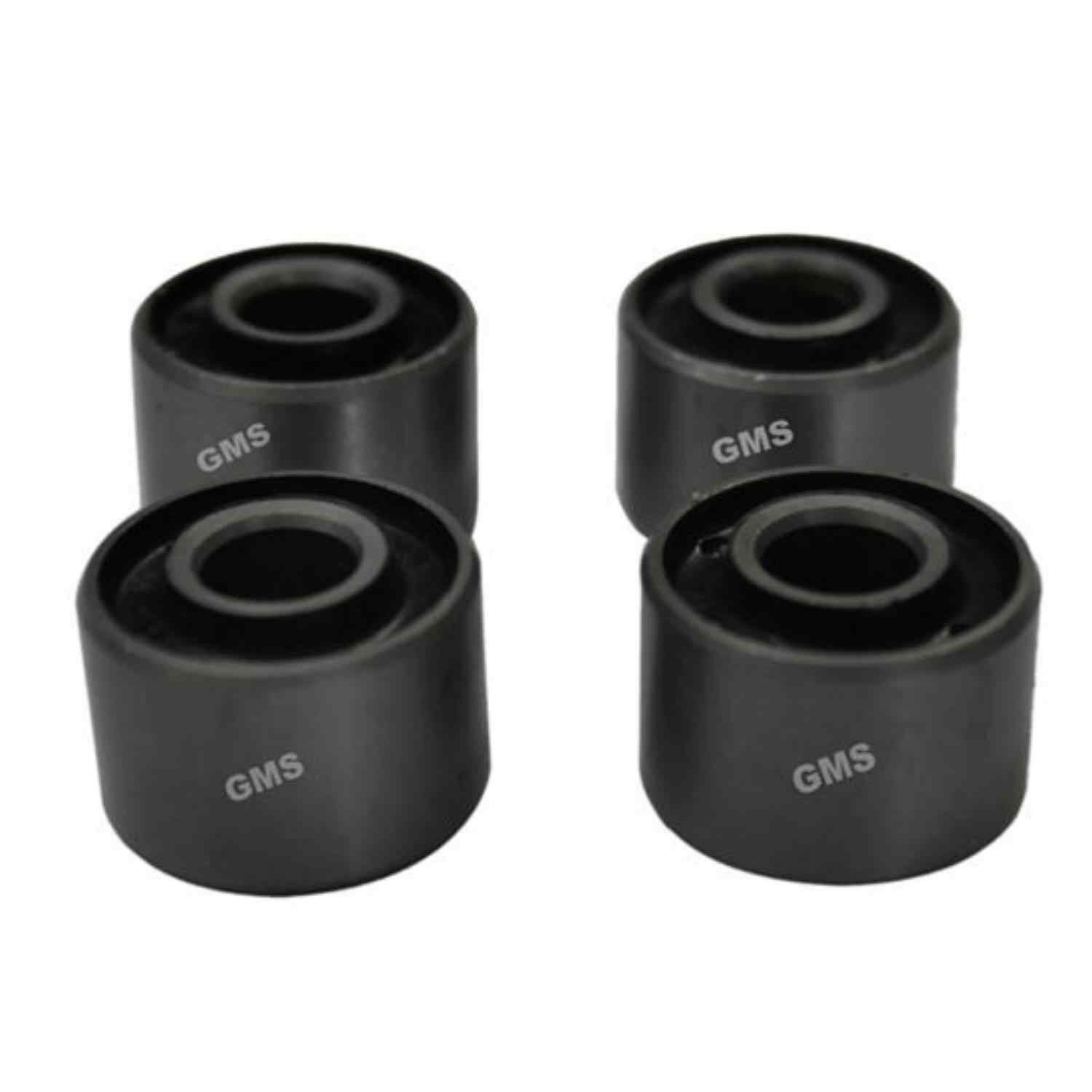 Arka Dişli Göbek Takoz Set Cg