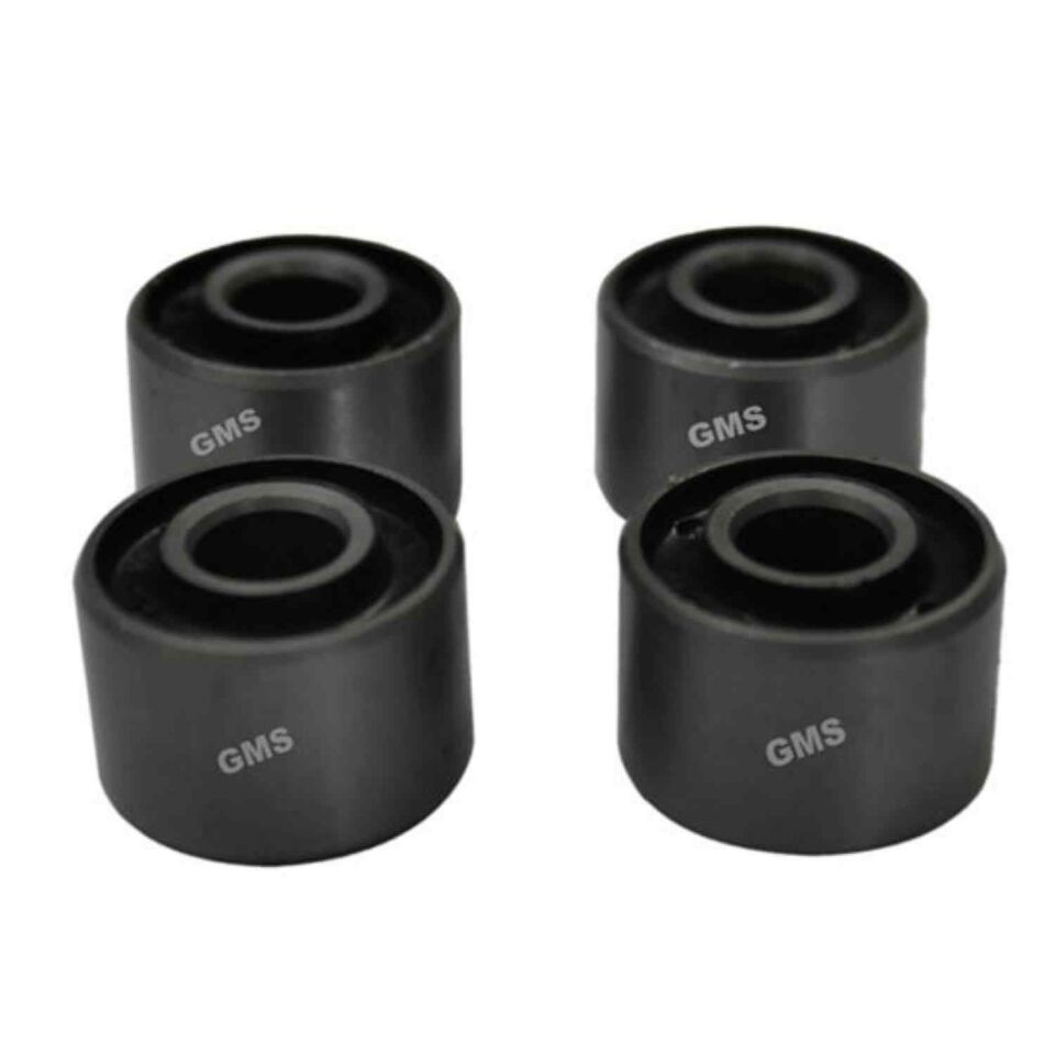 Arka Dişli Göbek Takoz Set Cg