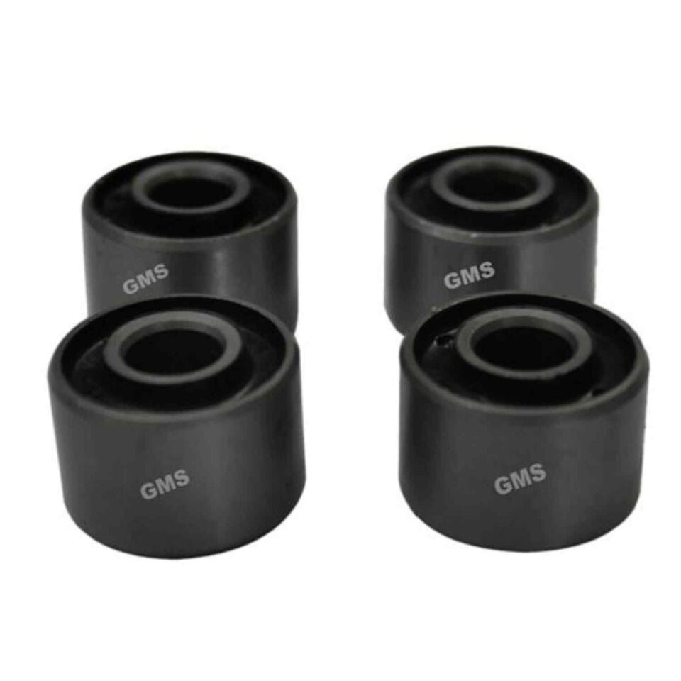 Arka Dişli Göbek Takoz Set Cg
