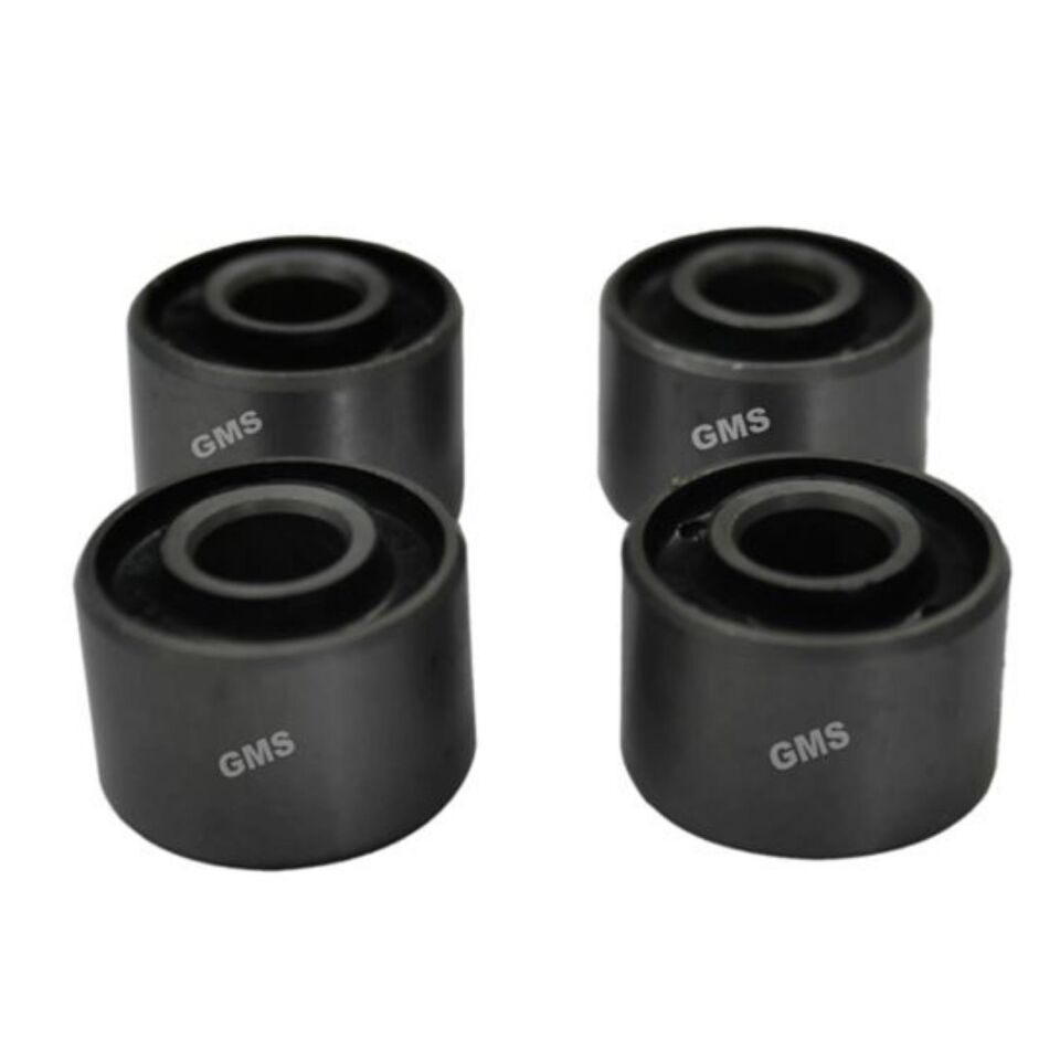 Arka Dişli Göbek Takoz Set Cg