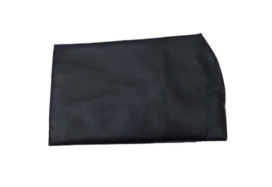 Cygnus L-Rs125 L Uyumlu Sele Kılıfı