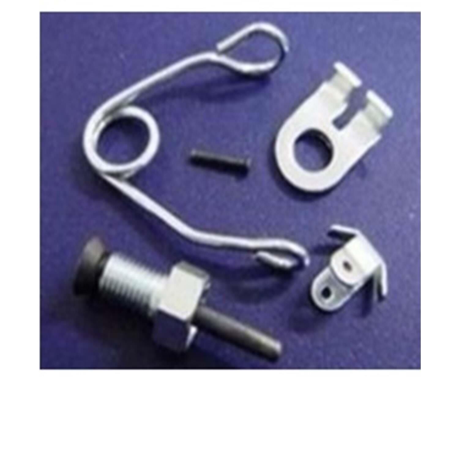 Dekompresör Sibobu Mob.